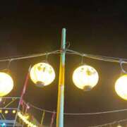 ヒメ日記 2025/10/25 14:53 投稿 あまね ミセスコレクション