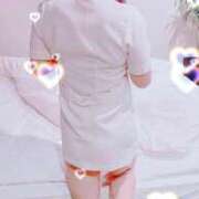 ヒメ日記 2025/10/27 18:33 投稿 あまね ミセスコレクション