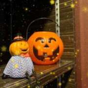 ヒメ日記 2025/10/28 10:03 投稿 あまね ミセスコレクション