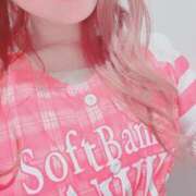 ヒメ日記 2025/10/28 18:43 投稿 あまね ミセスコレクション