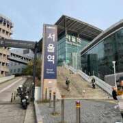 ヒメ日記 2025/10/31 12:23 投稿 あまね ミセスコレクション