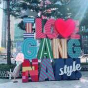 ヒメ日記 2025/11/01 17:23 投稿 あまね ミセスコレクション