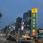 ヒメ日記 2025/11/04 10:03 投稿 あまね ミセスコレクション