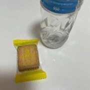 ヒメ日記 2025/11/05 10:23 投稿 あまね ミセスコレクション