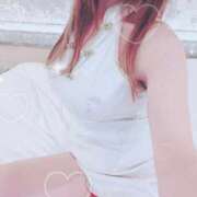 ヒメ日記 2025/11/06 17:53 投稿 あまね ミセスコレクション