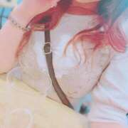 ヒメ日記 2025/11/06 19:32 投稿 あまね ミセスコレクション