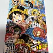 ヒメ日記 2025/11/07 10:13 投稿 あまね ミセスコレクション