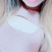 ヒメ日記 2025/11/07 18:04 投稿 あまね ミセスコレクション