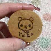 ヒメ日記 2025/11/10 10:13 投稿 あまね ミセスコレクション