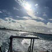 ヒメ日記 2025/11/11 10:43 投稿 あまね ミセスコレクション