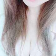 ヒメ日記 2025/11/12 19:16 投稿 あまね ミセスコレクション