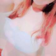 ヒメ日記 2025/11/13 18:33 投稿 あまね ミセスコレクション