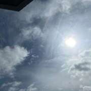 ヒメ日記 2025/11/14 10:14 投稿 あまね ミセスコレクション