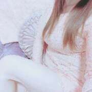 ヒメ日記 2025/11/14 17:53 投稿 あまね ミセスコレクション