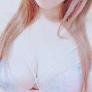 ヒメ日記 2025/11/15 14:23 投稿 あまね ミセスコレクション