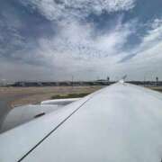 ヒメ日記 2025/11/20 10:05 投稿 あまね ミセスコレクション