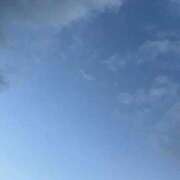 ヒメ日記 2025/11/22 09:23 投稿 あまね ミセスコレクション