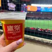 ヒメ日記 2025/11/24 10:13 投稿 あまね ミセスコレクション