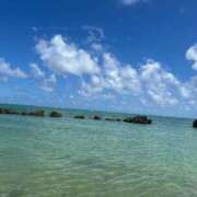 ヒメ日記 2025/11/25 12:03 投稿 あまね ミセスコレクション