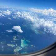 ヒメ日記 2025/11/27 09:55 投稿 あまね ミセスコレクション