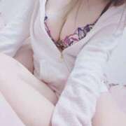 ヒメ日記 2025/11/27 11:39 投稿 あまね ミセスコレクション