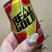 ヒメ日記 2025/11/29 10:13 投稿 あまね ミセスコレクション