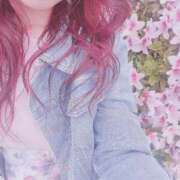 ヒメ日記 2025/11/29 16:53 投稿 あまね ミセスコレクション