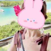 ヒメ日記 2025/12/01 17:13 投稿 あまね ミセスコレクション