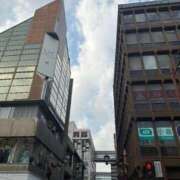 ヒメ日記 2025/12/02 11:29 投稿 あまね ミセスコレクション