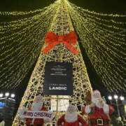 あまね おはようございます٩(*´︶`*)۶ ミセスコレクション