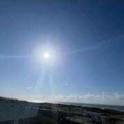 あまね あっという間Σ(•ω• ﾉ)ﾉ ミセスコレクション