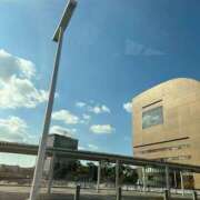 ヒメ日記 2025/12/09 11:39 投稿 あまね ミセスコレクション