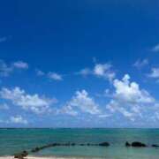 ヒメ日記 2025/12/11 08:53 投稿 あまね ミセスコレクション