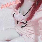 ヒメ日記 2025/12/11 16:43 投稿 あまね ミセスコレクション