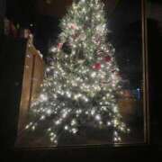 ヒメ日記 2025/12/15 10:03 投稿 あまね ミセスコレクション