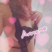 ヒメ日記 2025/12/15 18:43 投稿 あまね ミセスコレクション