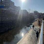 ヒメ日記 2025/12/16 10:29 投稿 あまね ミセスコレクション