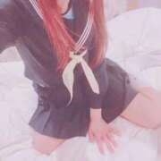 ヒメ日記 2025/12/20 16:37 投稿 あまね ミセスコレクション