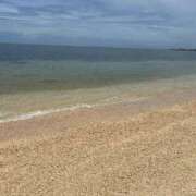 ヒメ日記 2025/12/22 10:23 投稿 あまね ミセスコレクション