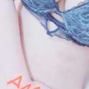 ヒメ日記 2025/12/22 14:53 投稿 あまね ミセスコレクション