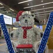 ヒメ日記 2025/12/24 10:43 投稿 あまね ミセスコレクション