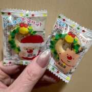 ヒメ日記 2025/12/25 18:55 投稿 あまね ミセスコレクション