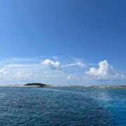 ヒメ日記 2025/12/26 10:33 投稿 あまね ミセスコレクション