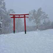 ヒメ日記 2025/12/27 10:13 投稿 あまね ミセスコレクション