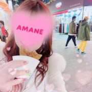 ヒメ日記 2025/12/27 19:03 投稿 あまね ミセスコレクション