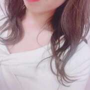 ヒメ日記 2025/12/30 18:23 投稿 あまね ミセスコレクション