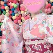 ヒメ日記 2026/01/01 10:23 投稿 あまね ミセスコレクション