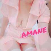 ヒメ日記 2026/01/09 14:33 投稿 あまね ミセスコレクション