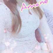 ヒメ日記 2026/01/10 17:43 投稿 あまね ミセスコレクション