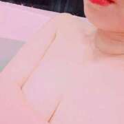 ヒメ日記 2026/01/13 18:43 投稿 あまね ミセスコレクション